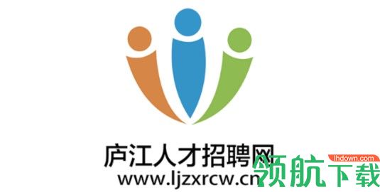 庐江人才网最新招聘火热开启，职业新征程等你来挑战！