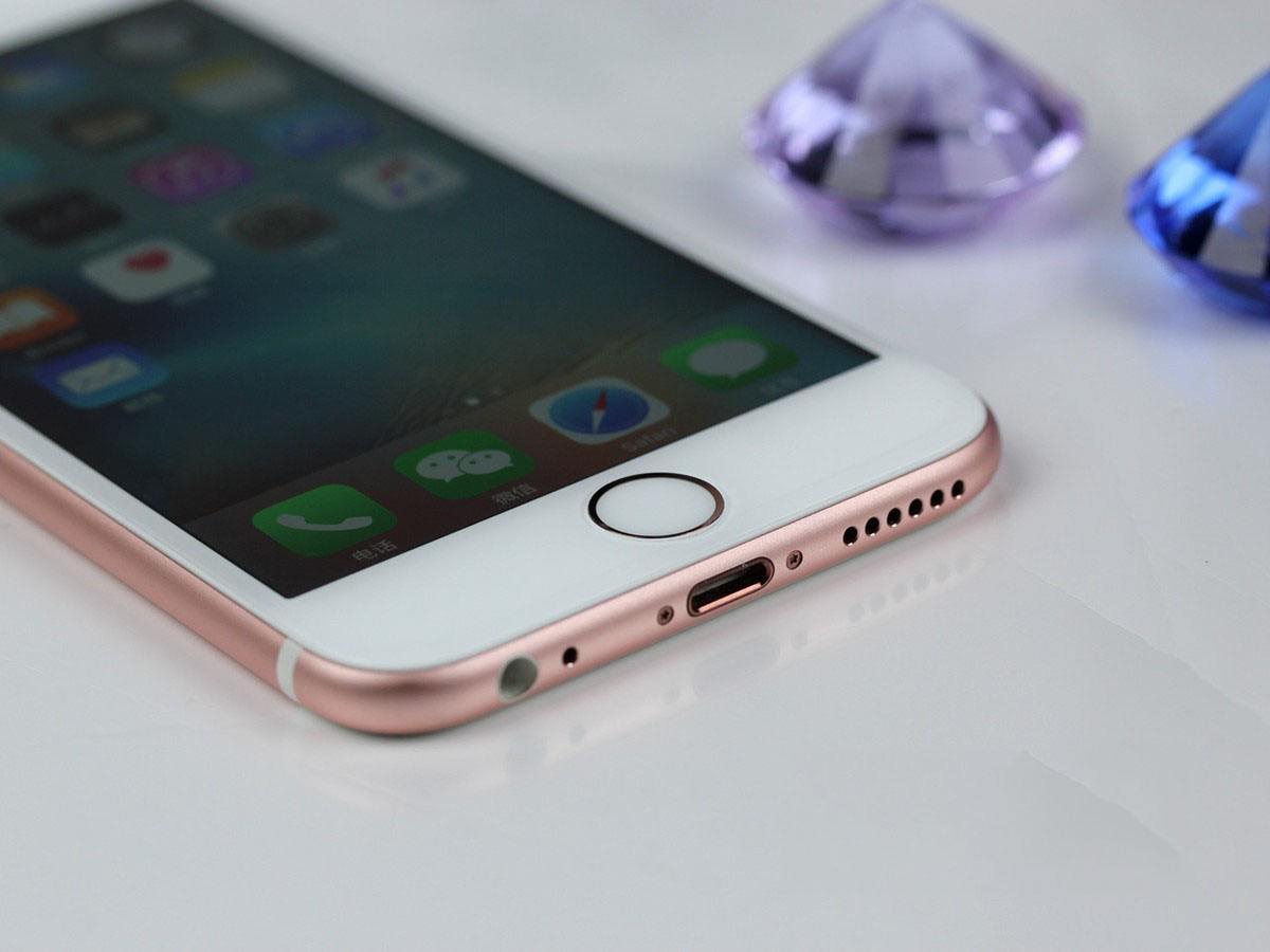 苹果手机最新款，旅行中的自然美景探索伙伴