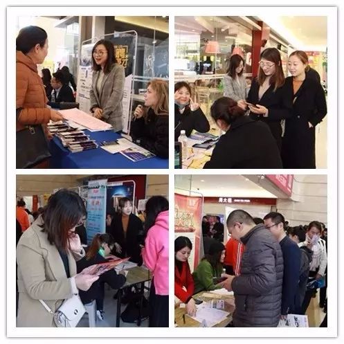 泗阳人才市场最新招聘,热门岗位与职业发展机遇探索