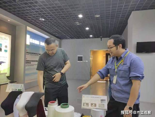 泗阳人才市场最新招聘,热门岗位与职业发展机遇探索