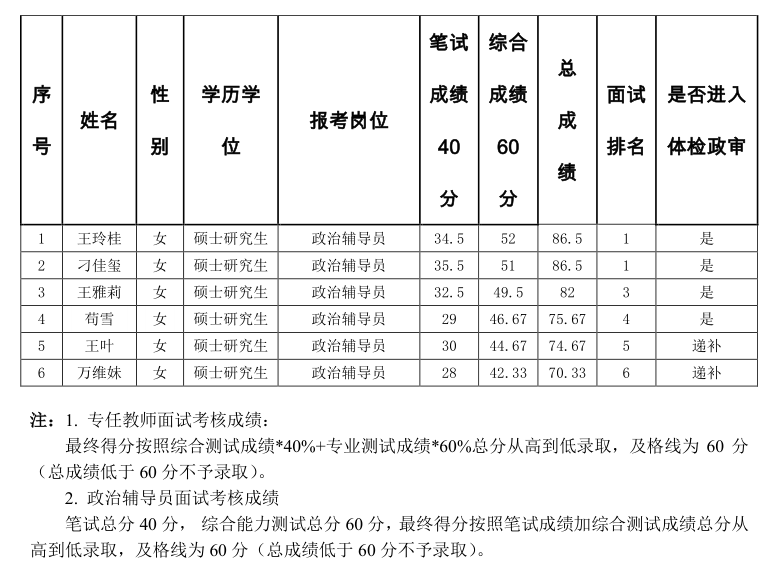 顺灏股份科技革新引领未来生活新体验的最新消息动态