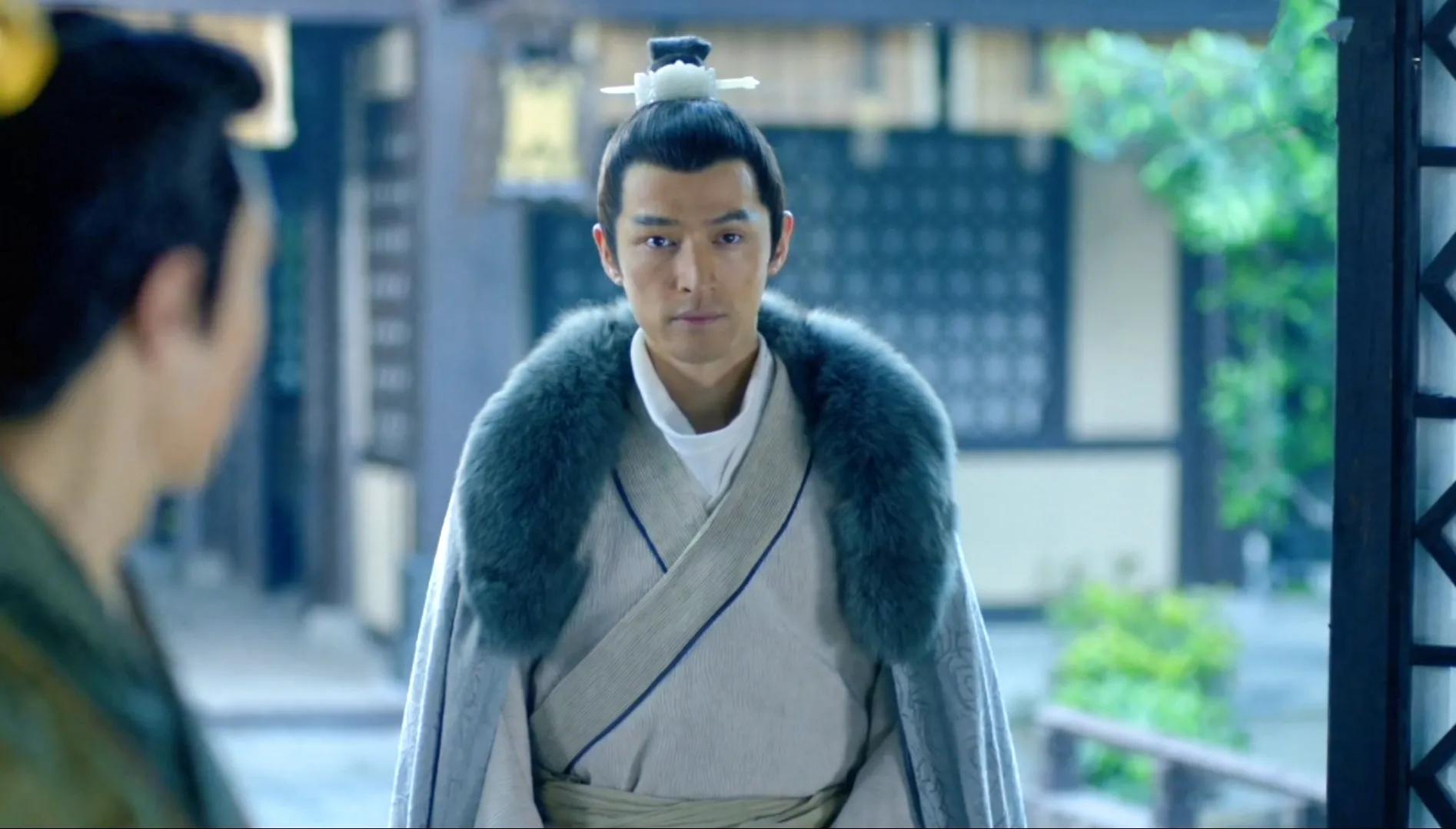 江左梅郎澳门资料,数据引导执行策略_BUK77.527响应版