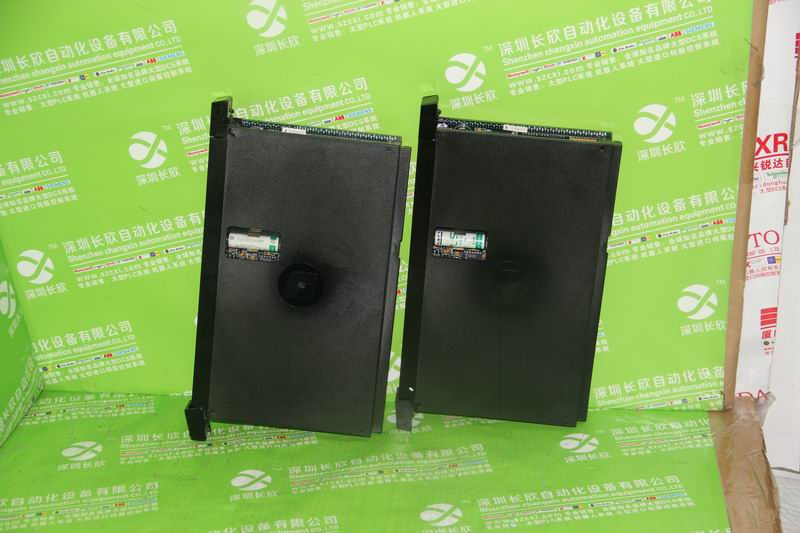 新溴门2042管家婆料子,医学_BSH77.698家庭影院版