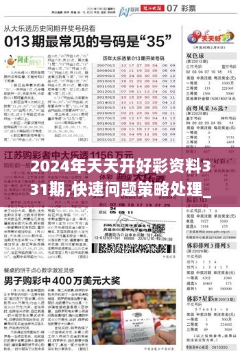 2024天天开好彩大会,持续改进策略_RHB77.636外观版