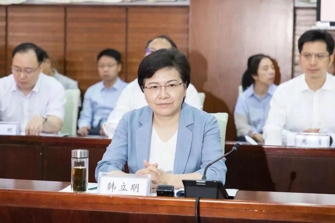 江北区副区长排名及日常友情温暖时刻揭秘