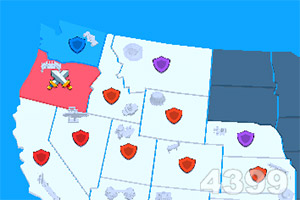 S2B2X电商体系 第697页