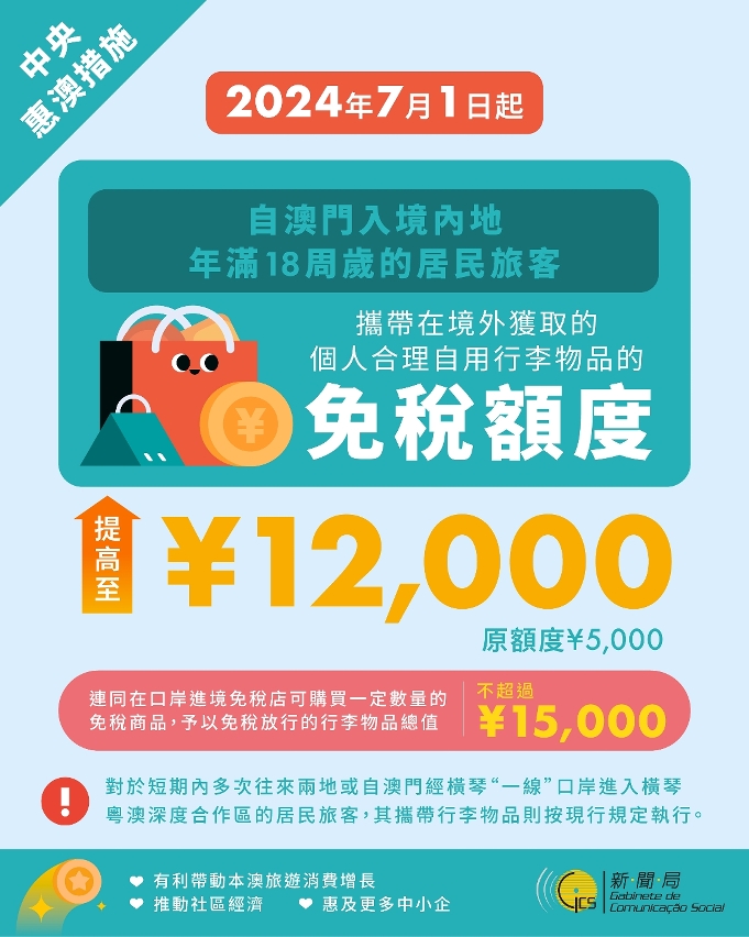 2024新澳门今晚开特马,稳健设计策略_CYE77.333迷你版