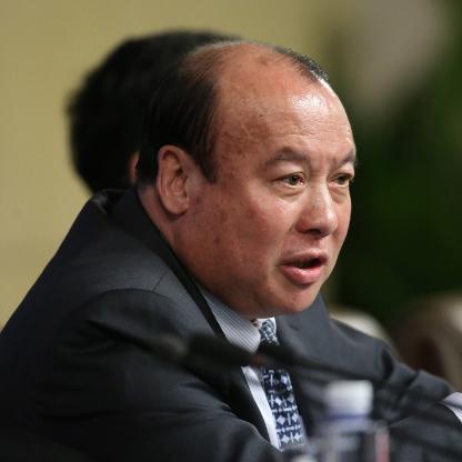 一站式城市服务平台 第692页