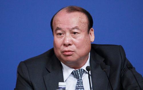 卢志强最新消息,📣 卢志强最新消息 📣