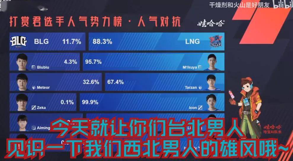 新奥开奖直播2024,实时更新解释介绍_VFJ77.676视频版