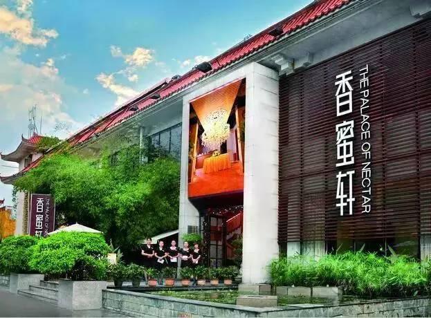 深圳台风最新消息与小巷美食探秘