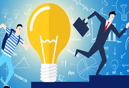 新澳全年免费资料大全,创新发展策略_CGX77.207职业版