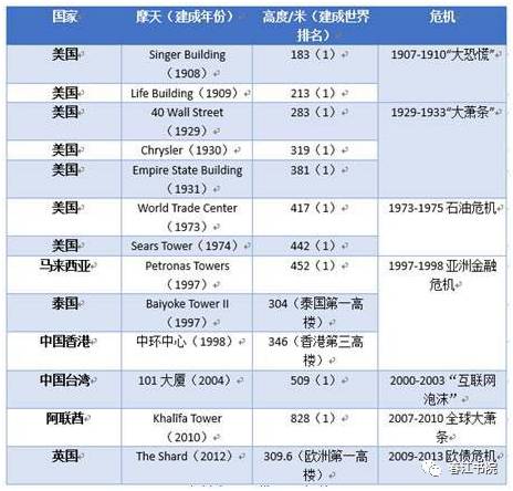 2023新澳精准资料免费,可依赖操作方案_HEK77.831全景版
