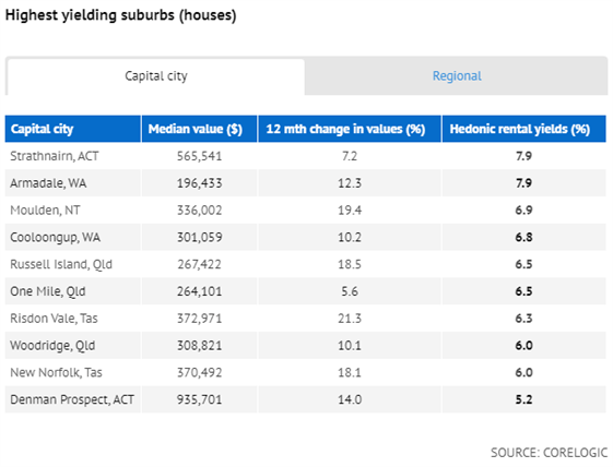 新澳大全2024正版资料,深究数据应用策略_QDP77.165轻量版