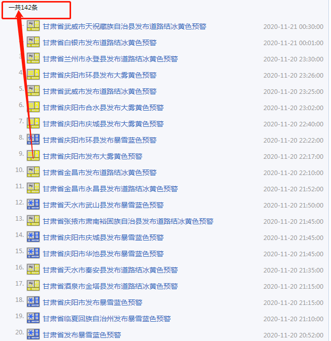 澳门kj33资料大全,高速应对逻辑_DXJ77.700数字处理版