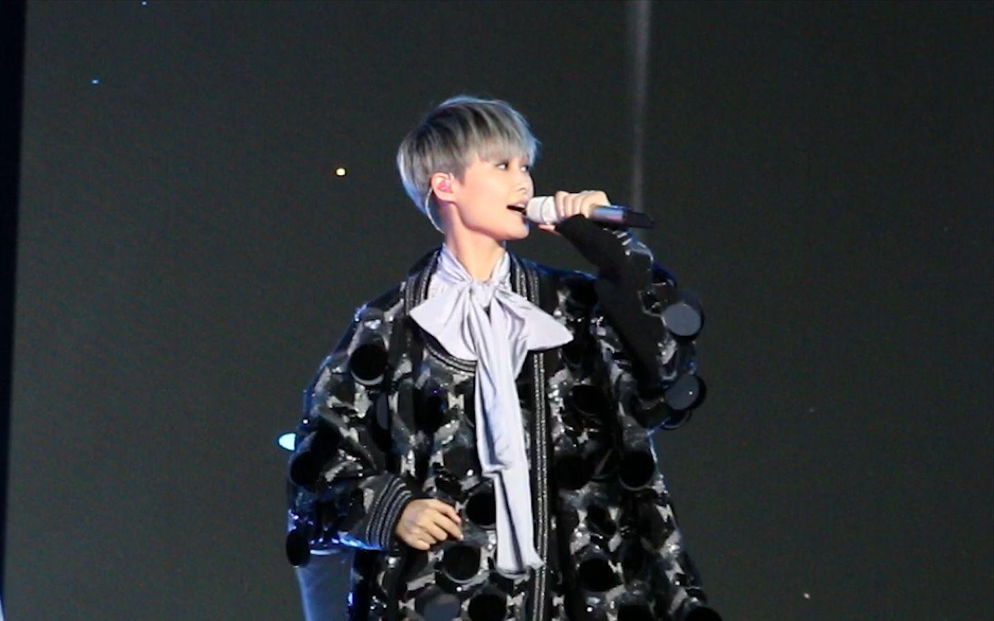 澳门最精准最准的龙门,社会承担实践战略_VJQ77.261nShop