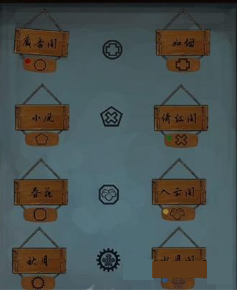 二四六香港管家婆期期准资料大全一,精准分析实践_IXC77.490社交版