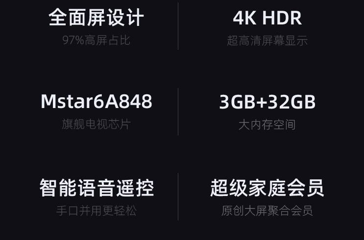 正版真精华布衣天下,快速问题处理_VME77.458人工智能版