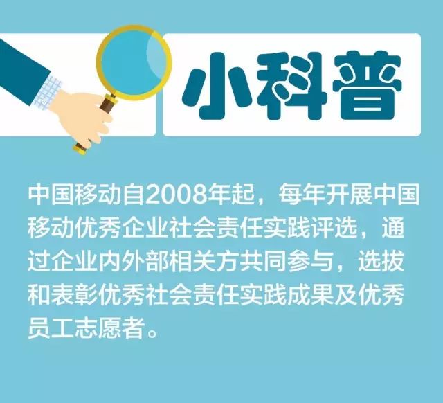 澳门一码中精准一码投入公益,实地应用实践解读_FNB77.585掌中宝