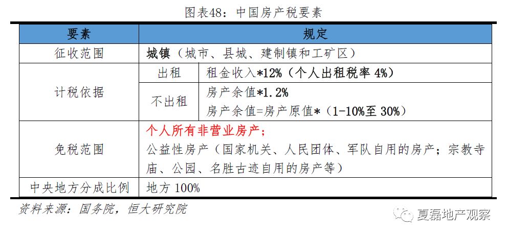 新澳天天开奖资料大全600tK,统计材料解释设想_GRQ77.343经典版