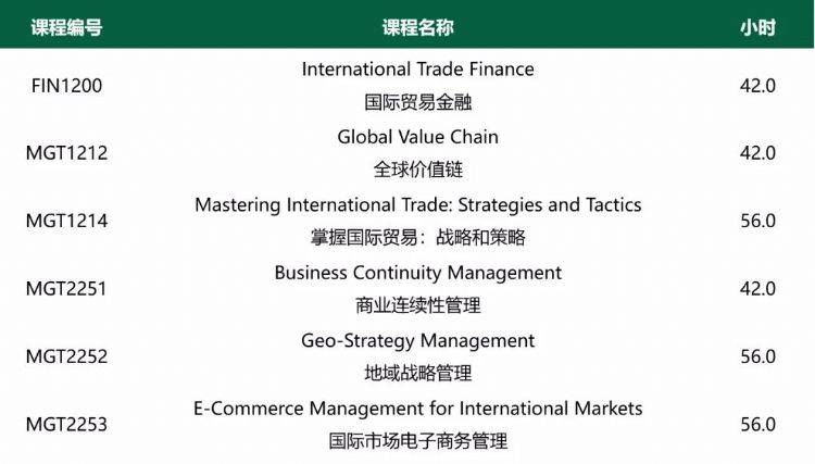 新澳门4949正版大全三肖三码,稳固执行战略分析_IWU77.414愉悦版