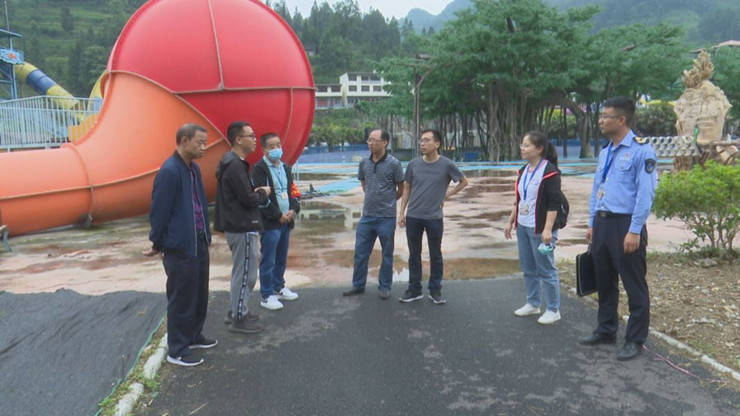 新澳门6合开彩开奖结果查询,安全保障措施_PRG77.333并发版