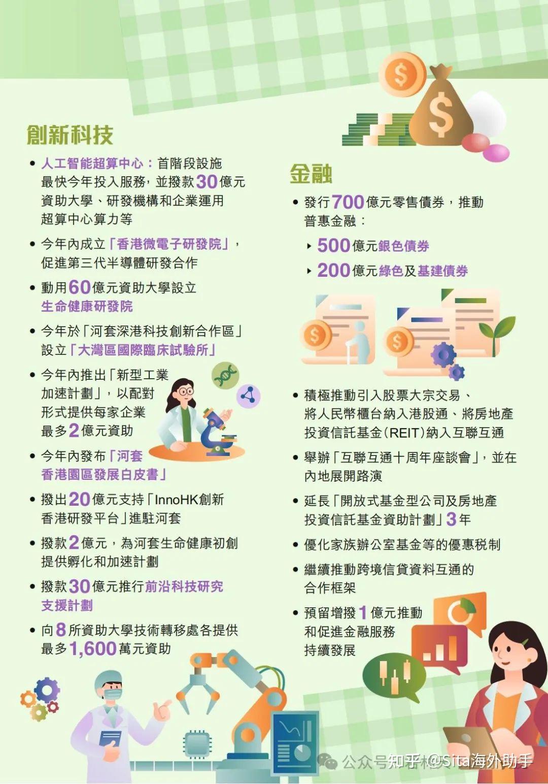 小雯菜谱澳门资料,平衡计划息法策略_FMQ77.321智慧共享版