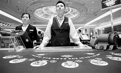 小雯菜谱澳门资料,平衡计划息法策略_FMQ77.321智慧共享版