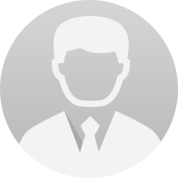 小雯菜谱澳门资料,平衡计划息法策略_FMQ77.321智慧共享版