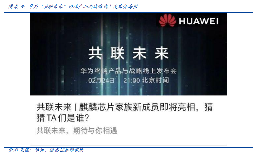 新奥开什么今晚管家婆,高效计划实施_JVX77.950物联网版