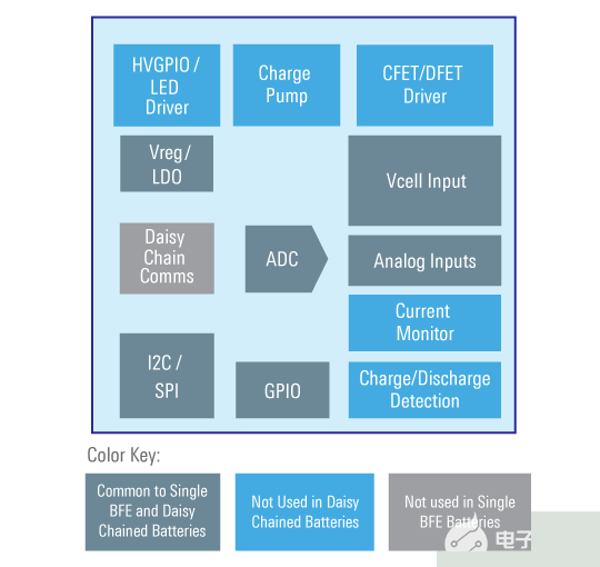 新奥内部免费资料,可靠执行操作方式_WLL77.631养生版
