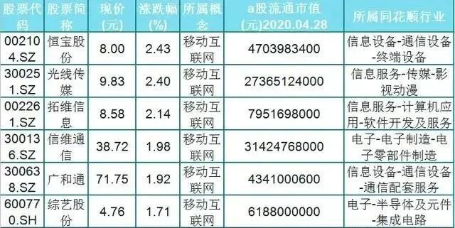 澳门三中三最准网址,现象分析定义_BYD77.319精简版