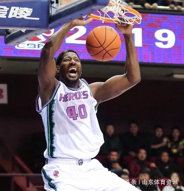 朱荣振，篮球场上的英雄与生活的温暖故事最新消息揭秘