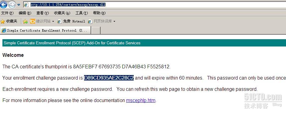 59631.cσm查询澳新,专家解说解释定义_FOB77.164时空版