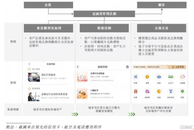 2024香港历史开奖结果,深入研究执行计划_UME77.675悬浮版