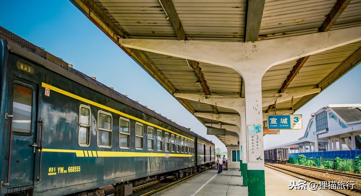 阜阳人才市场最新招聘探秘,小巷深处的职业机遇等你来发掘!