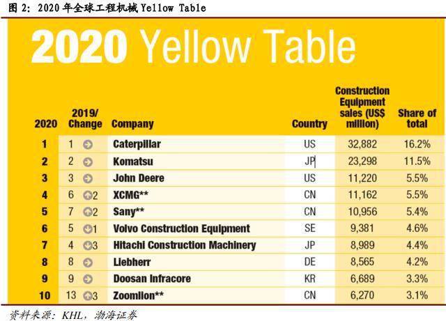 新澳门2024今晚开码公开,深度研究解析_XZB77.181知晓版