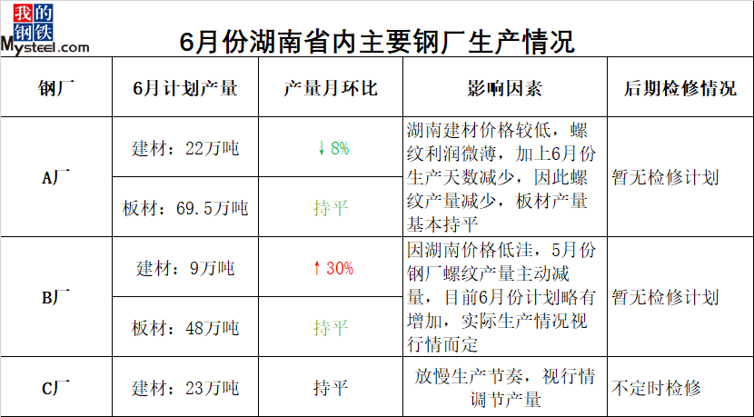 澳门免费材料资料,数据科学解析说明_FRM77.380专业版