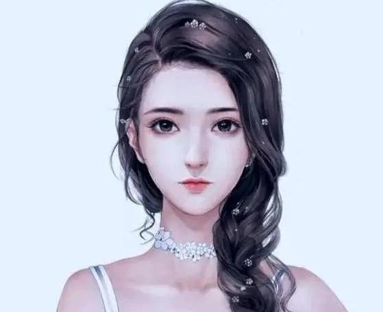 罗军丁涵最新章节揭秘,热门话题与剧情走向大揭秘