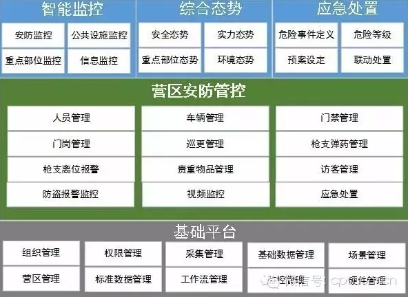 香港47777777开奖结果,综合安防解决方案_OWP77.265私人版
