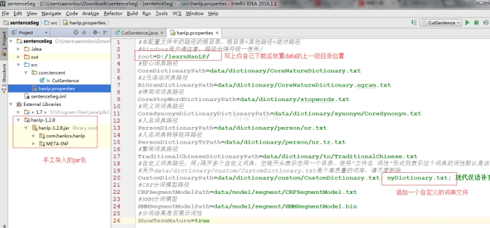 4949正版免费资料大全,全面信息解释定义_LMX77.803感知版
