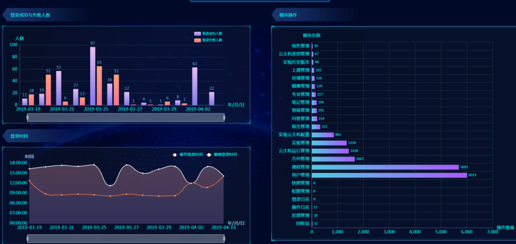 650288.com,数据化决策分析_FOX77.981薪火相传版