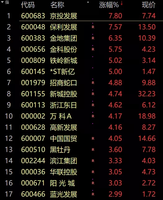 494949今晚开奖结果号码,创新计划制定_YNY77.792多功能版
