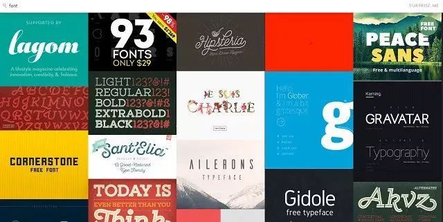 2024澳门免费资料,高度协调实施_ZZX77.823钻石版