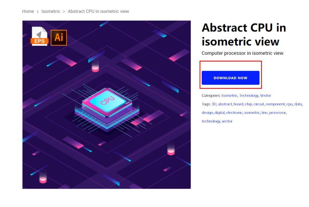 2024澳门免费资料,高度协调实施_ZZX77.823钻石版