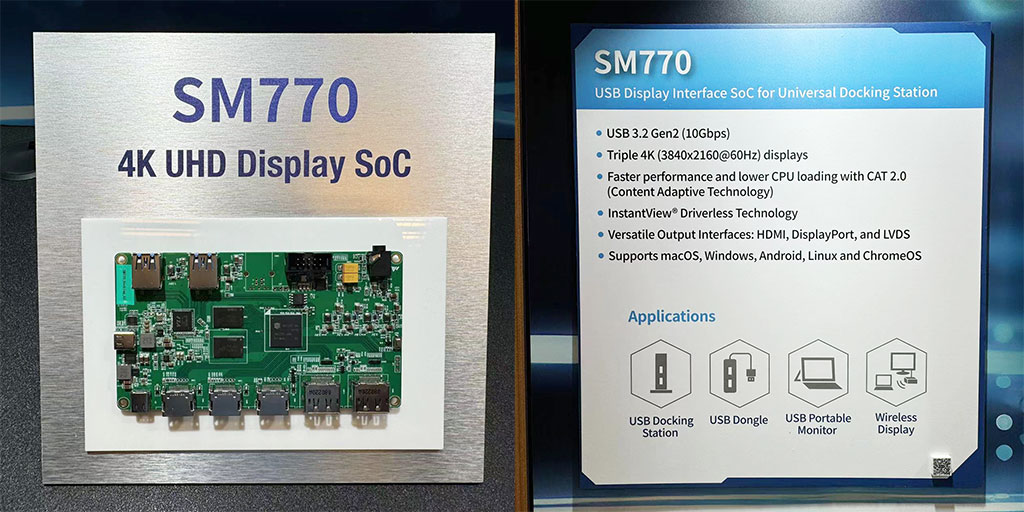 2024香港开奖记录查询表格,行动规划执行_WZR77.770目击版