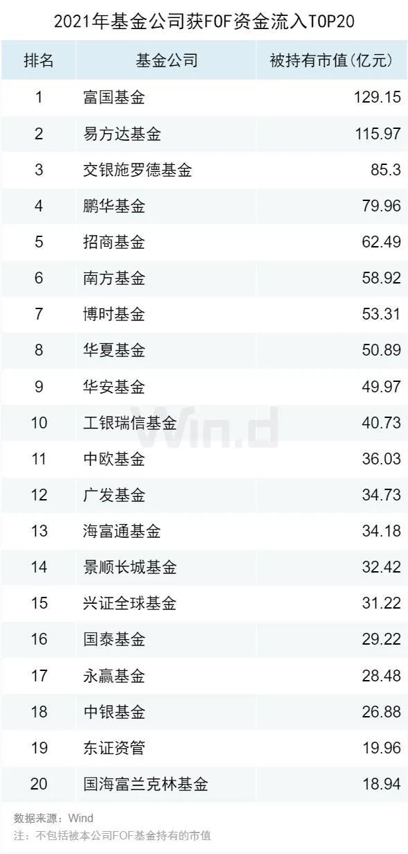 新奥码开奖历史记录查询,详细数据解读_HJR77.714游戏版
