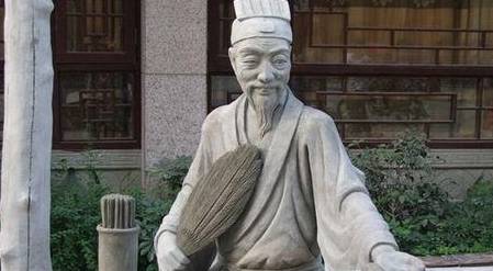 刘伯温三期必出一期,临床医学_KXY77.402多功能版