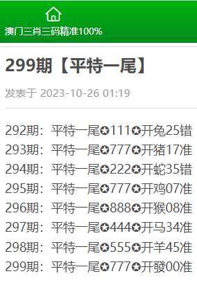 黄大仙三肖三码必中三,精准解答方案详解_AXH77.181发布版