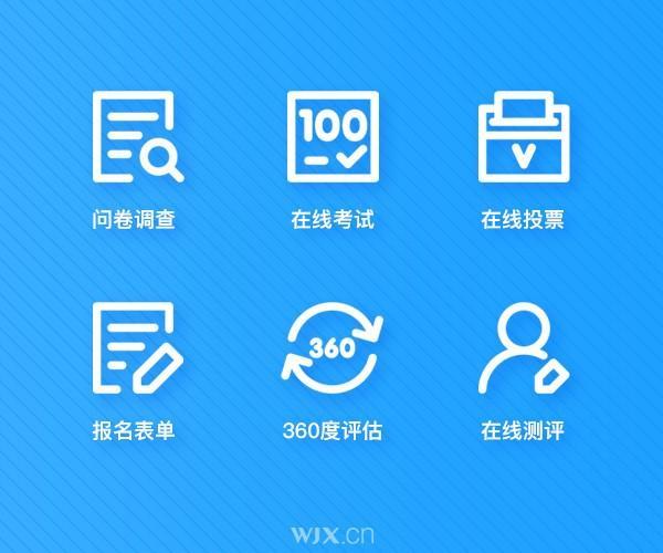 金牛网金牛版免费网,连贯性方法执行评估_TAF77.439工具版